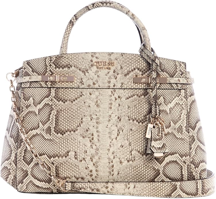 Guess BORSA A MANO Donna HWKG99 33060