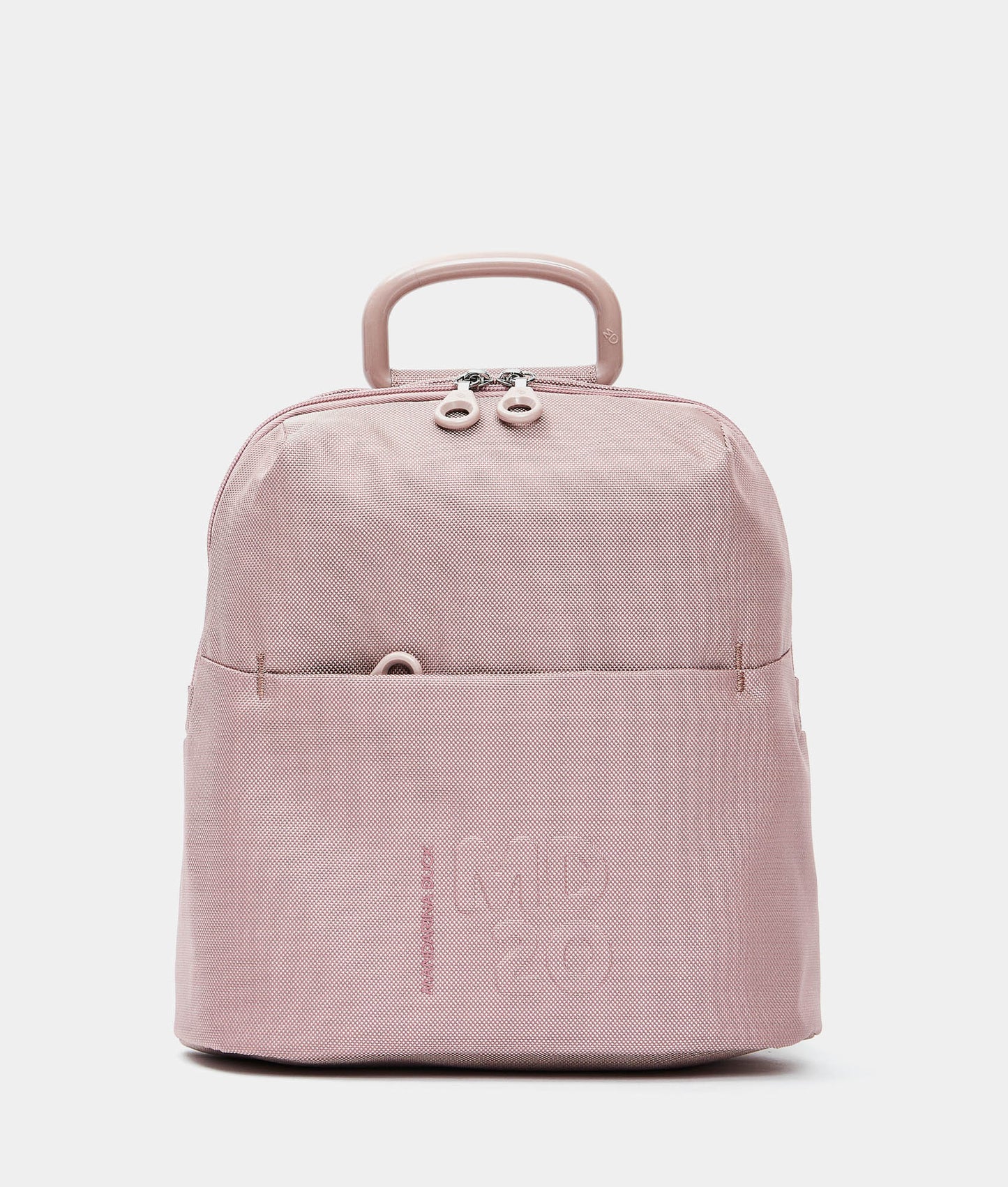 Mandarina Duck ZAINO Donna P10QMT49