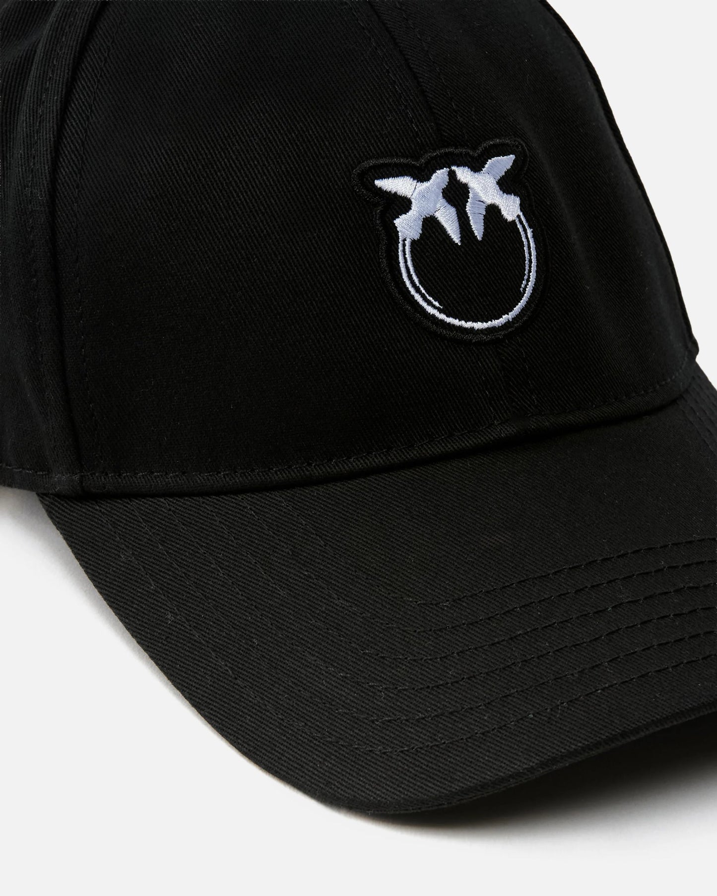 Pinko CAPPELLO Donna 106739-A38P