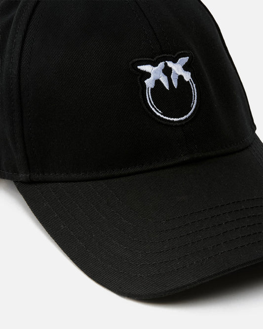 Pinko CAPPELLO Donna 106739-A38P