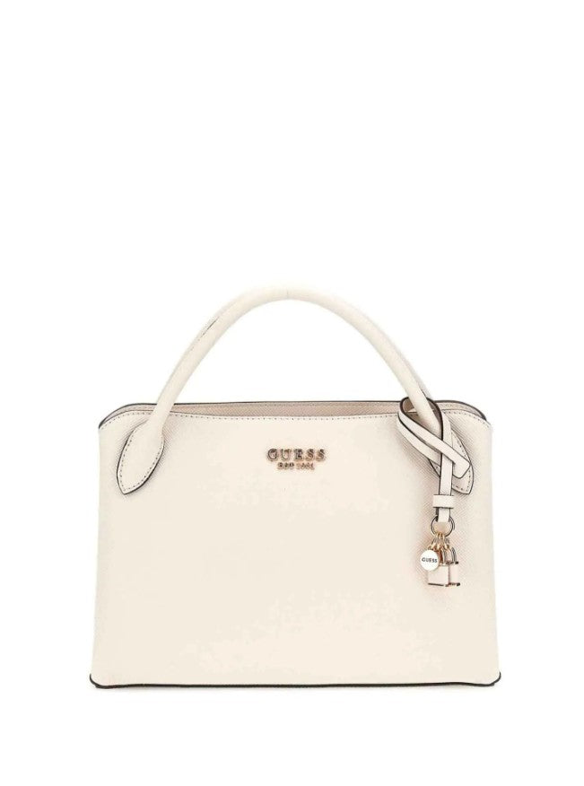 Guess BORSA A MANO Donna HWZG96 43060