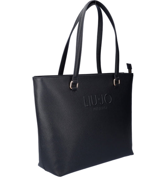 Liu Jo BORSA A SPALLA Donna AA5321E0087
