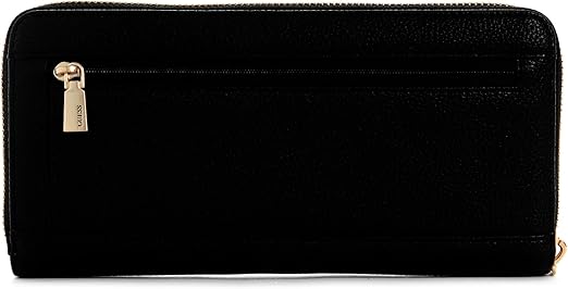 Guess PORTAFOGLIO ZIP AROUND Donna SWBG85 00146