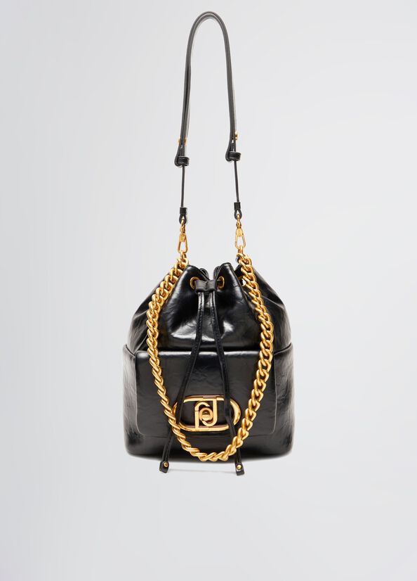 Liu Jo SECCHIELLO Donna AA5142E0886