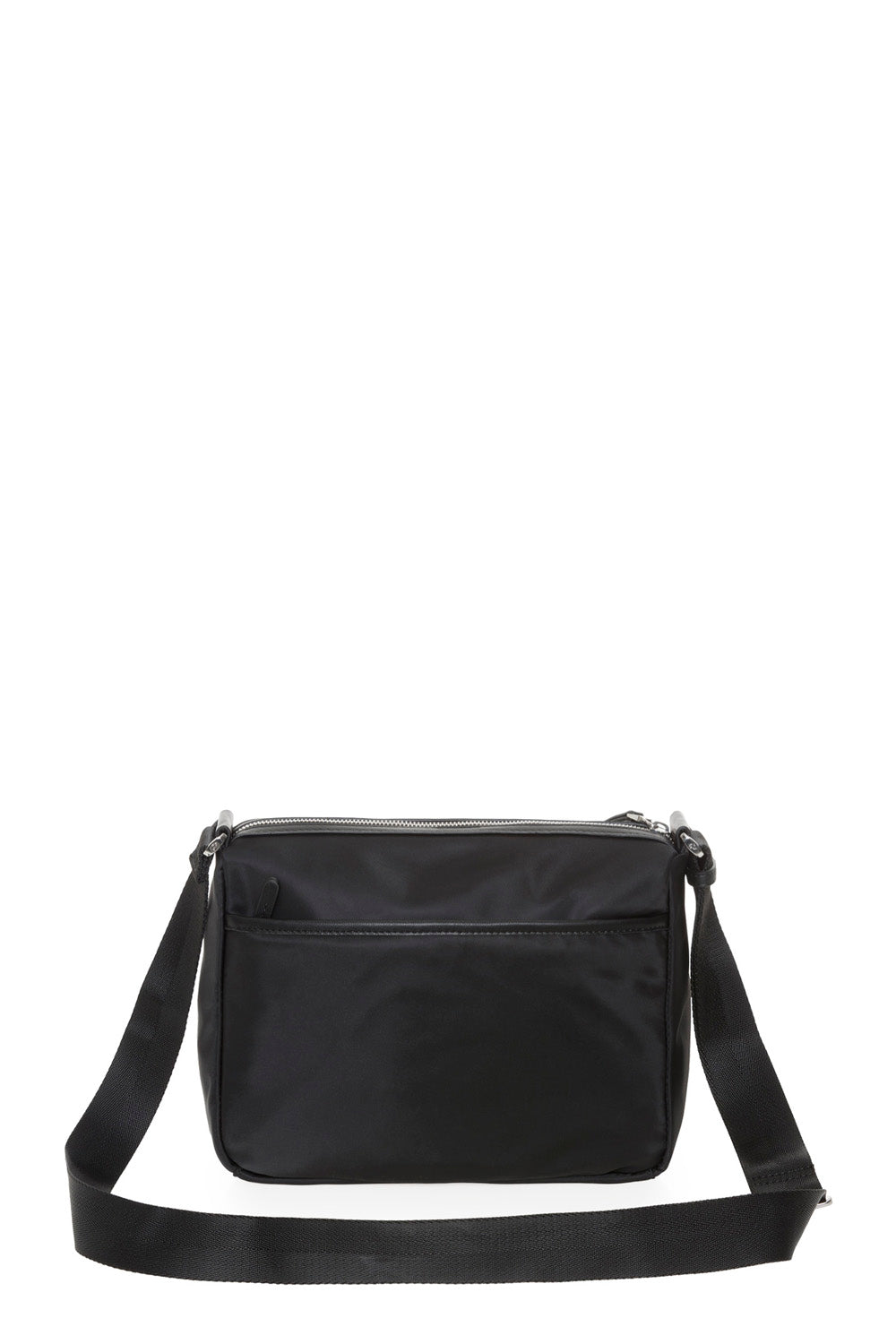 Mandarina Duck BORSA A TRACOLLA Donna P10VCT18