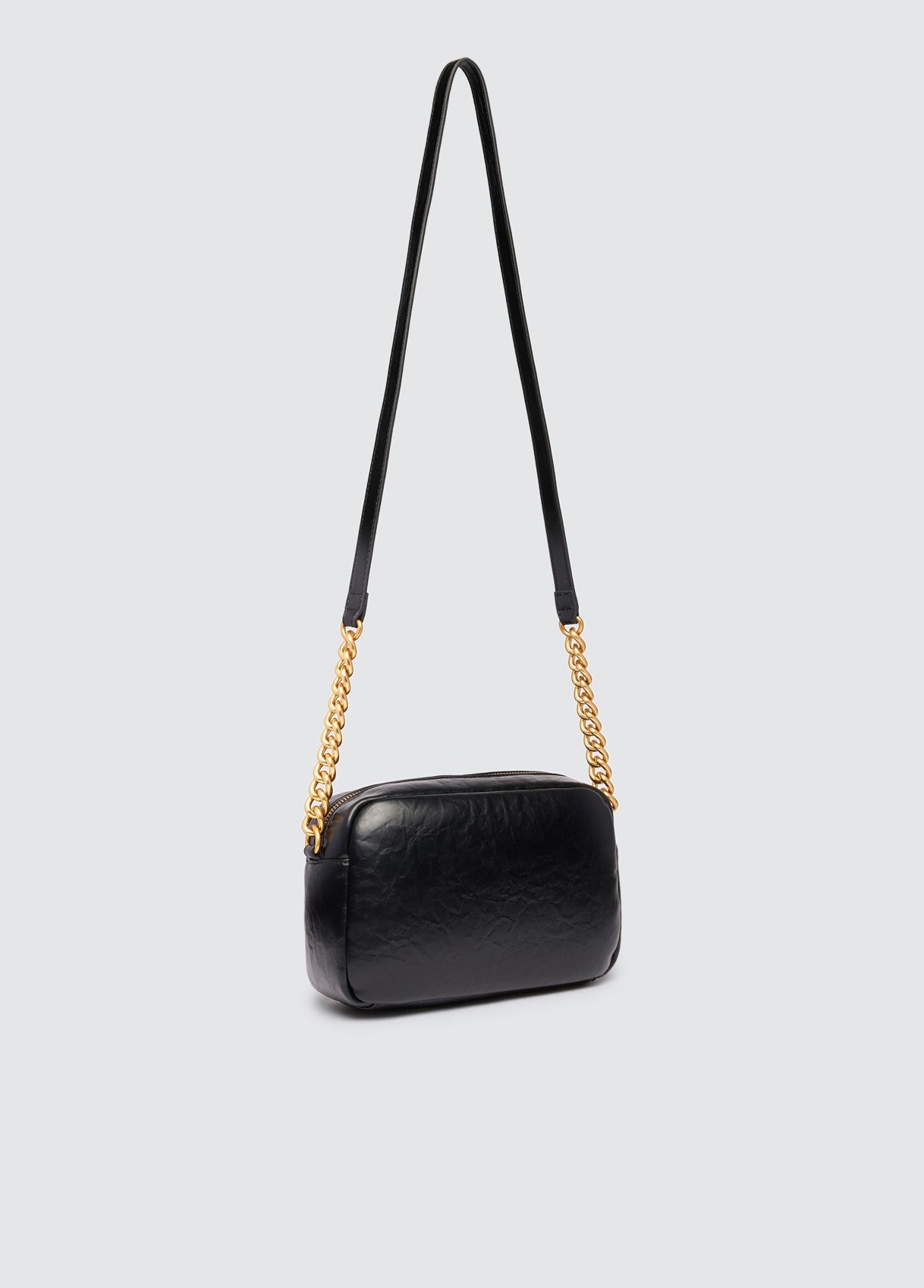 Liu Jo BORSA A TRACOLLA Donna AA5144E0886
