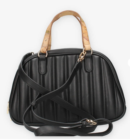 Alviero Martini BORSA A MANO Donna LF82/9093