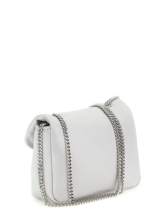 Guess BORSA A SPALLA Donna HWEY96 70780