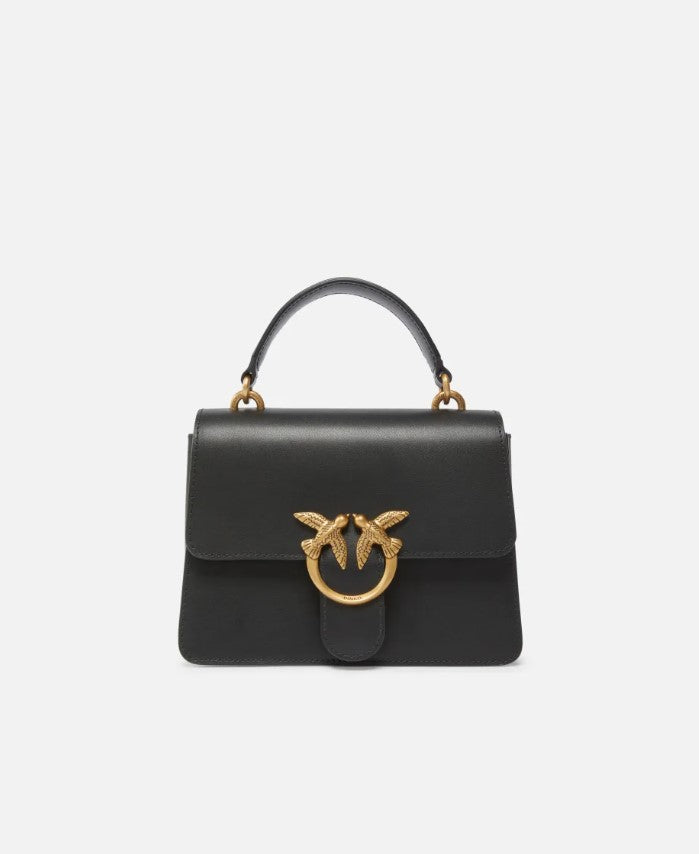 Pinko BORSA A MANO Donna 100071-A0F1