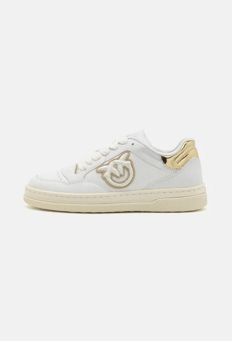 Pinko SNEAKERS Donna SS0077P014