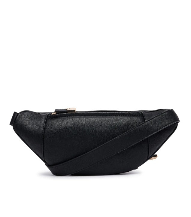 Liu Jo MARSUPIO Donna AF6213E1019