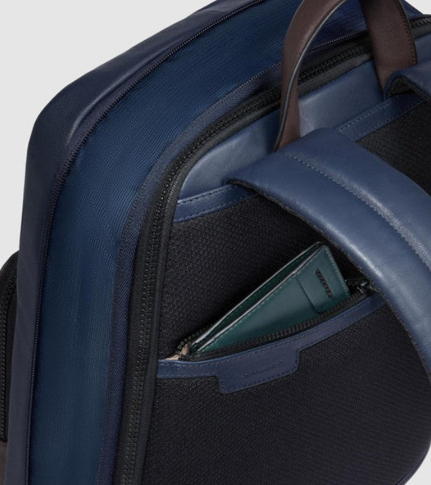 Piquadro Zaino Uomo CA6311AP