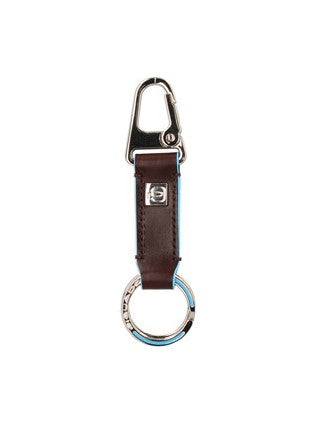 Piquadro PORTACHIAVI AD ANELLO Uomo PC5966B2