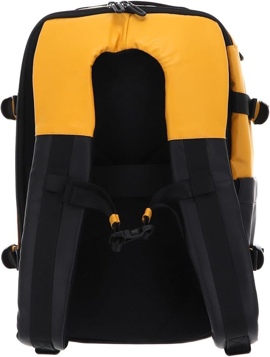 Mandarina Duck Zaino Donna P10OST08