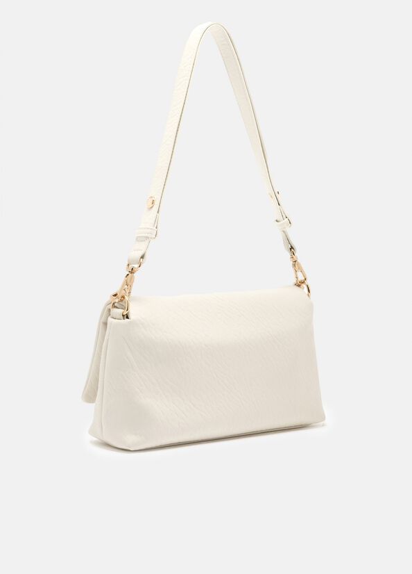 Liu Jo Donna AF5138E0161