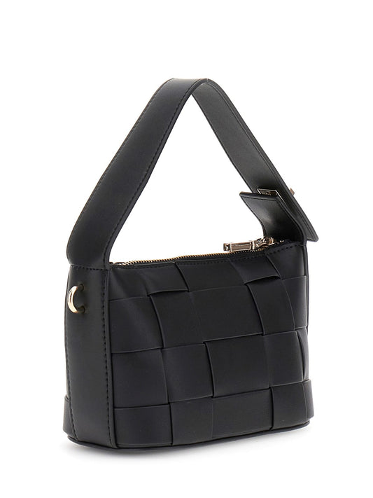 Guess BORSA A SPALLA Donna HWWG96 61720