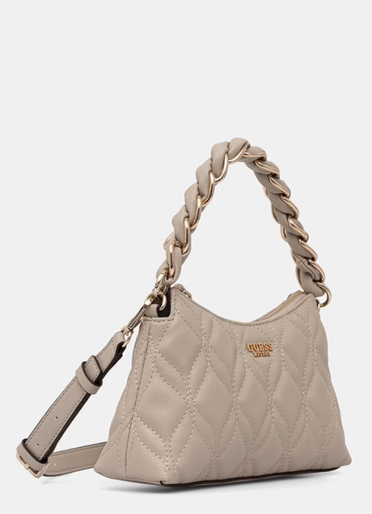 Guess BORSA A SPALLA Donna HWQG97 33720