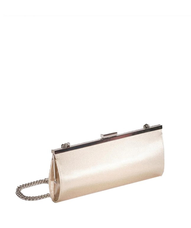 Gaelle POCHETTE Donna GBADM4504