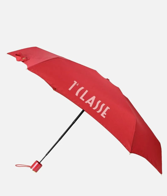 Alviero Martini OMBRELLO CORTO Donna 1006-SUPER MINI