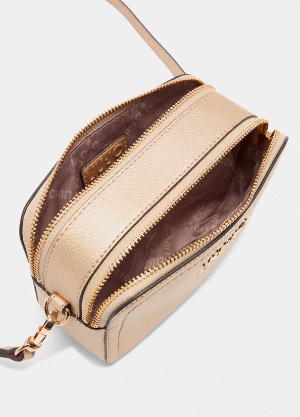 Liu Jo BORSA A TRACOLLA Donna AF5100E0058