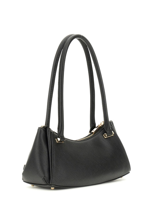 Guess BORSA A SPALLA Donna HWZG96 57170