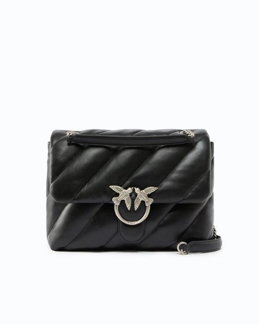 Pinko BORSA A TRACOLLA Donna 100037-A0F2