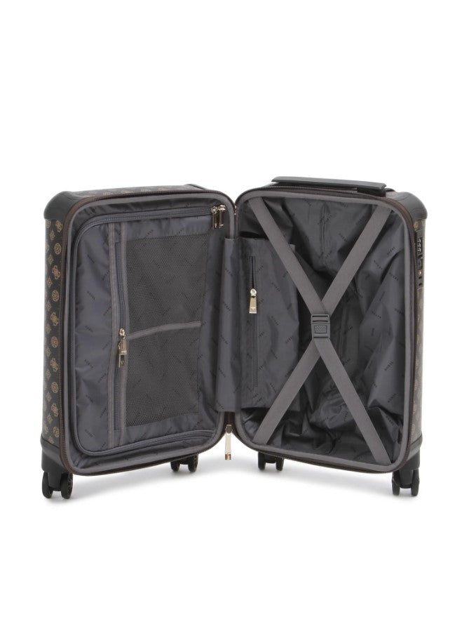 Guess TROLLEY 55 Donna TWP745 29830