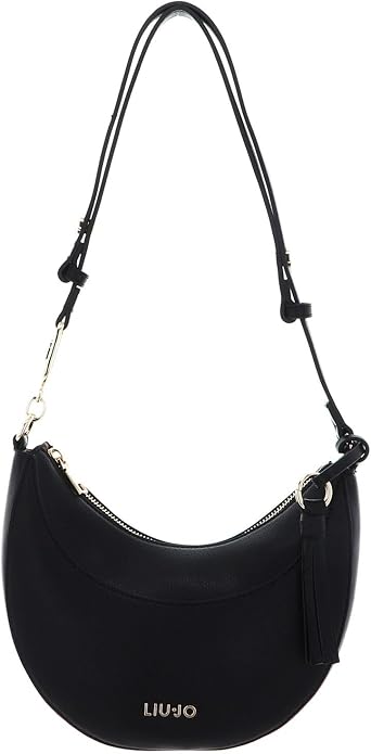 Liu Jo Donna AF5251E0058