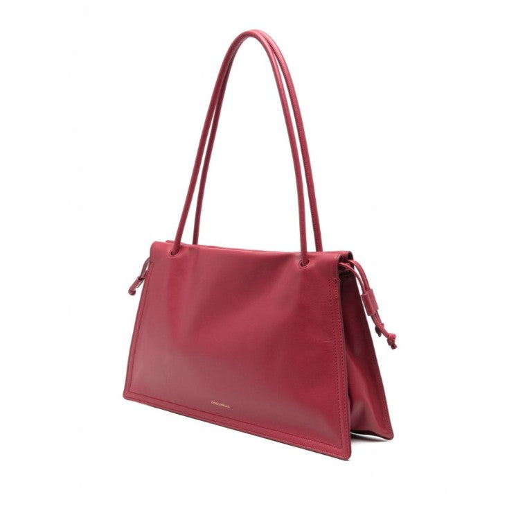 Coccinelle BORSA A SPALLA Donna E1 SS5 13 01 01