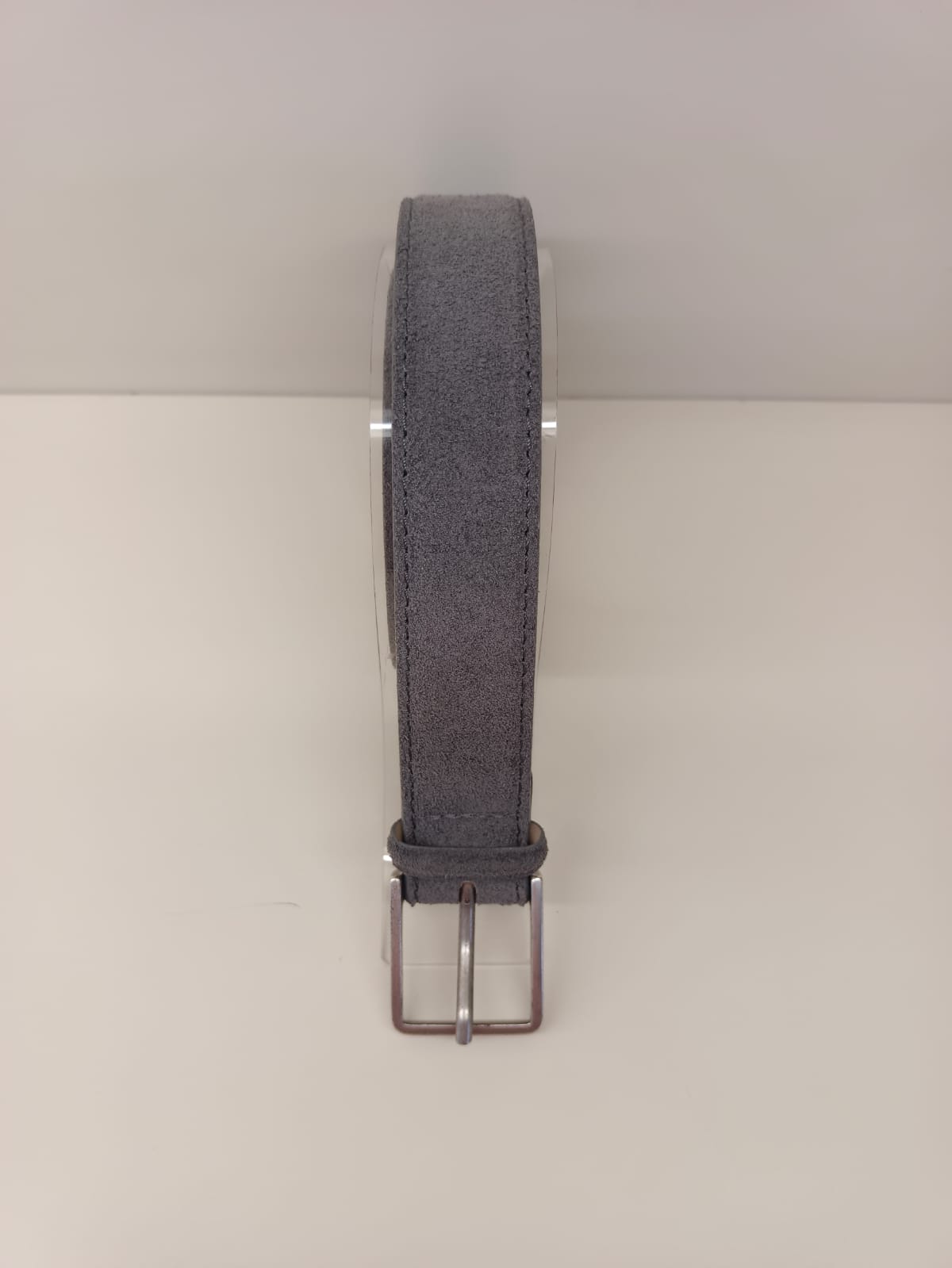 Orciani CINTA Uomo U07234