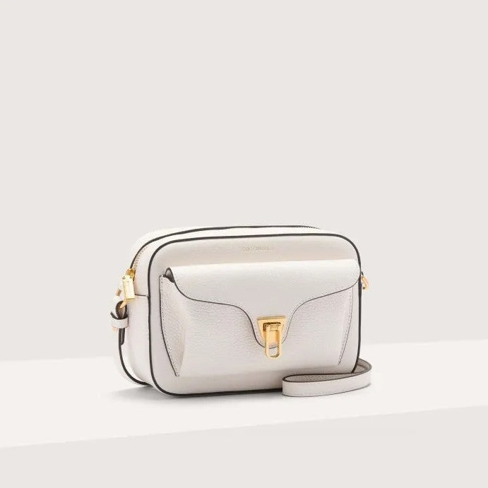 Coccinelle BORSA A TRACOLLA Donna E1 MF6 15 02 01