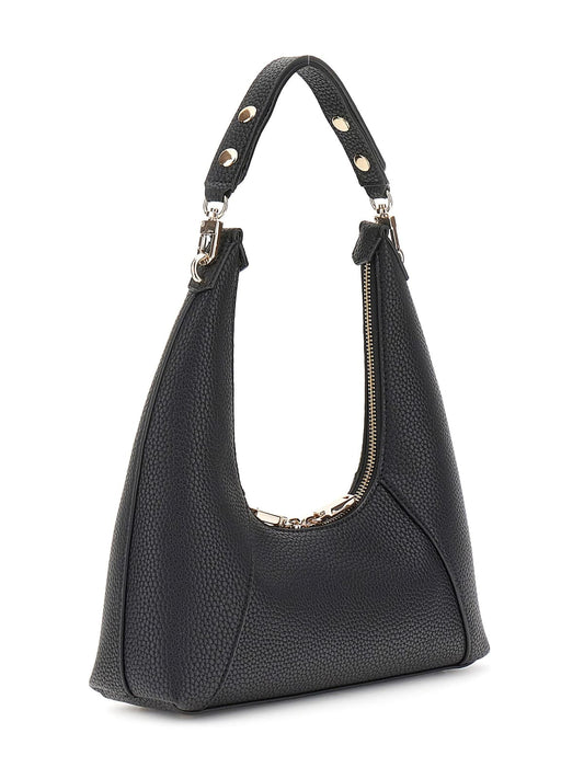 Guess BORSA A SPALLA Donna HWBG73 34170