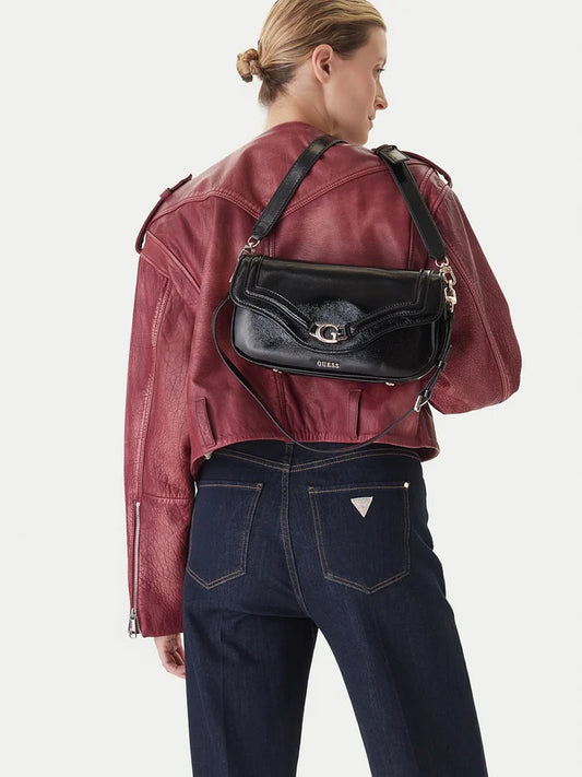 Guess BORSA A SPALLA Donna HWTG79 93200