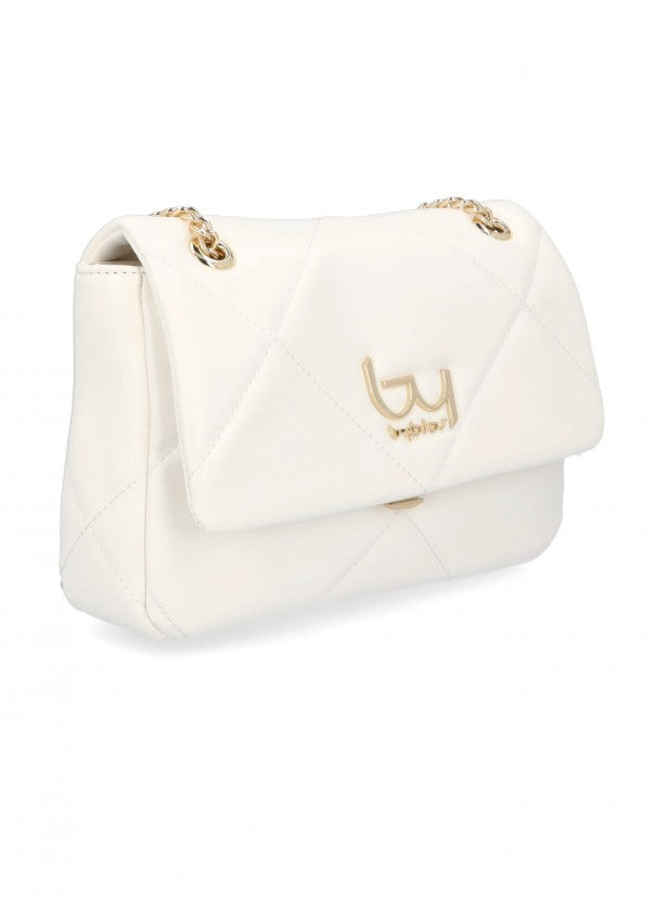 Byblos BORSA A TRACOLLA Donna BYBS35B01
