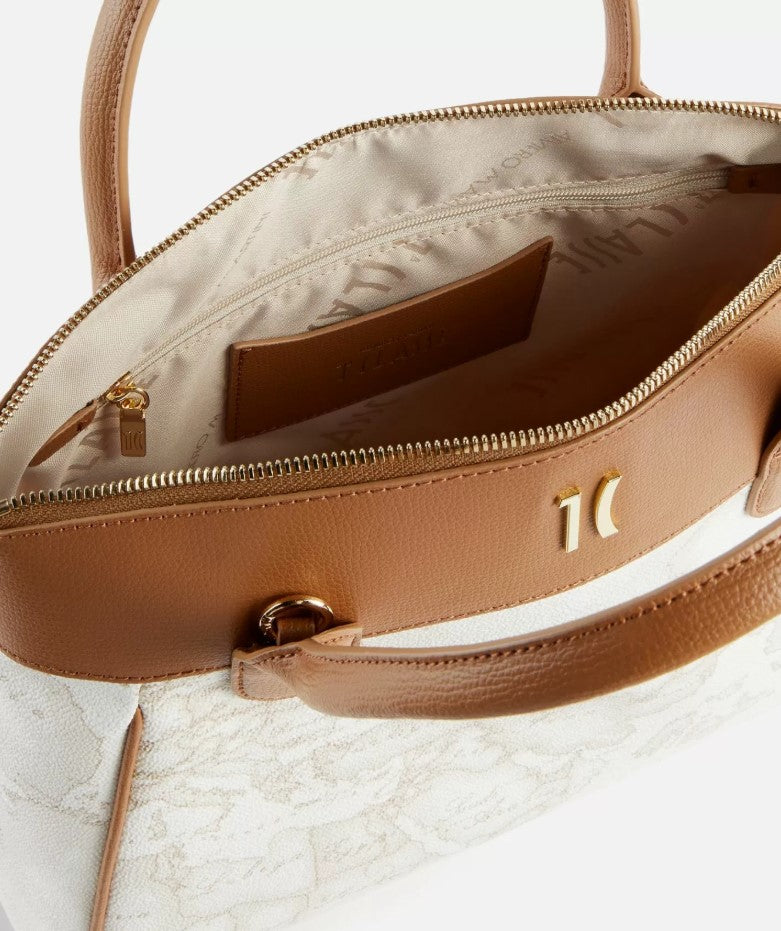 Alviero Martini BORSA A MANO Donna LC14/W616