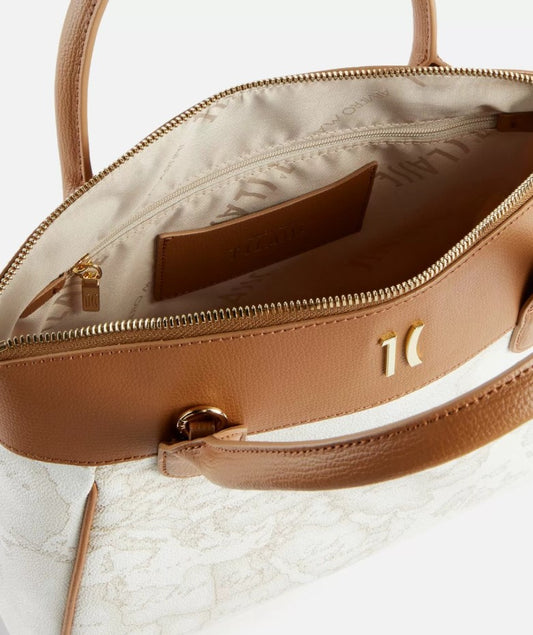 Alviero Martini BORSA A MANO Donna LC14/W616