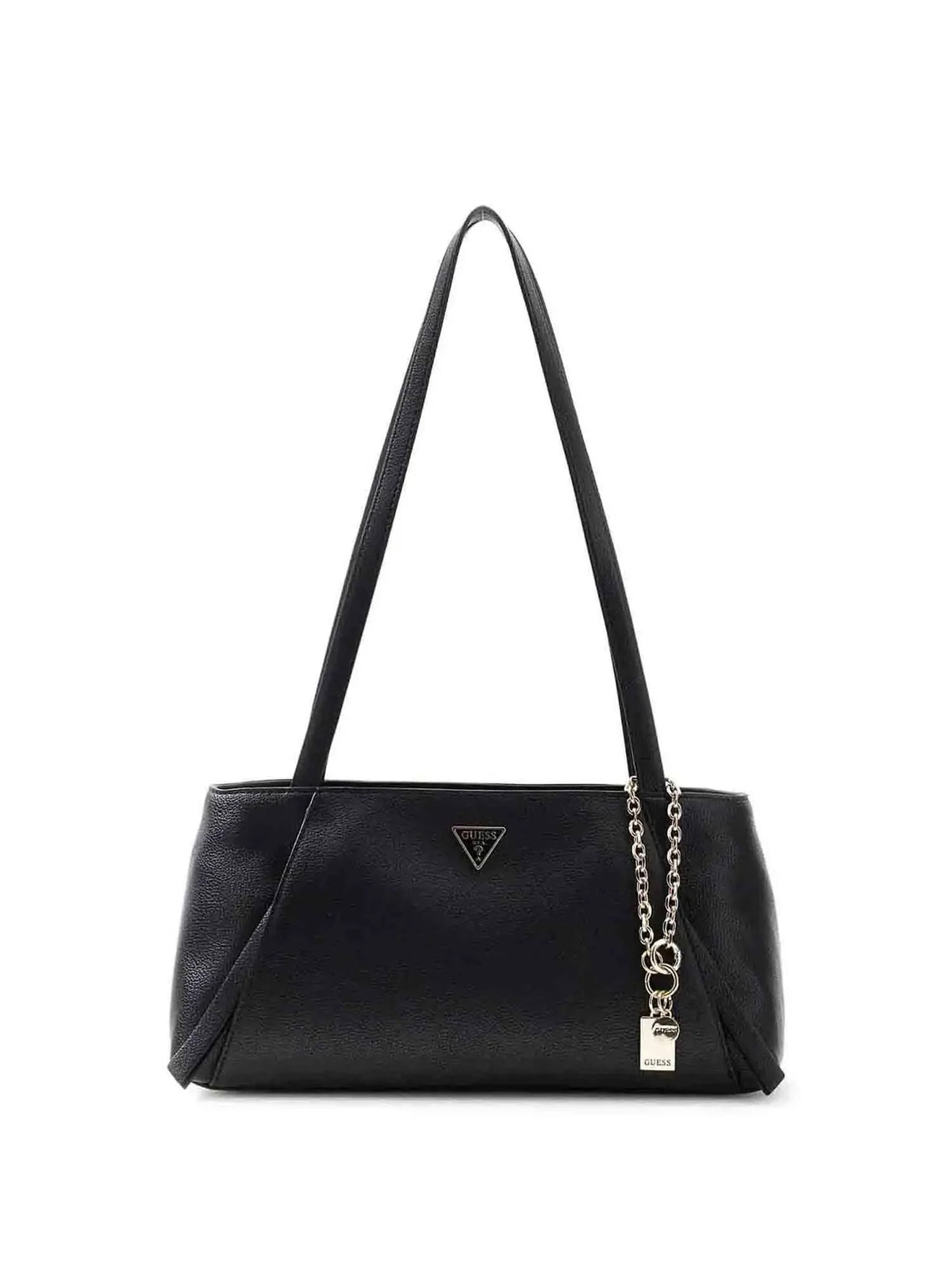 Guess BORSA A MANO Donna HWBG97 45090