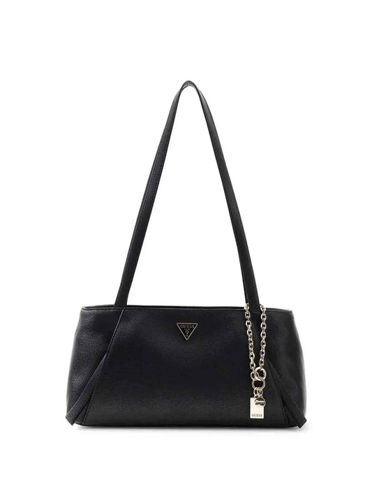 Guess BORSA A MANO Donna HWBG97 45090