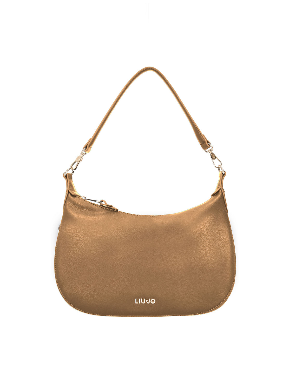 Liu Jo BORSA A MANO Donna AA5133E0054