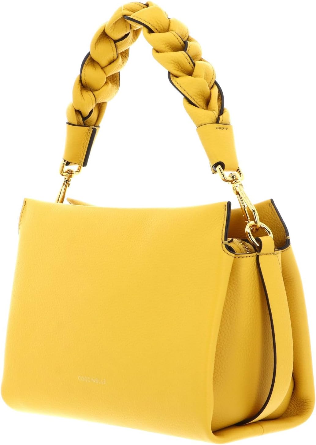 Coccinelle BORSA A SPALLA Donna