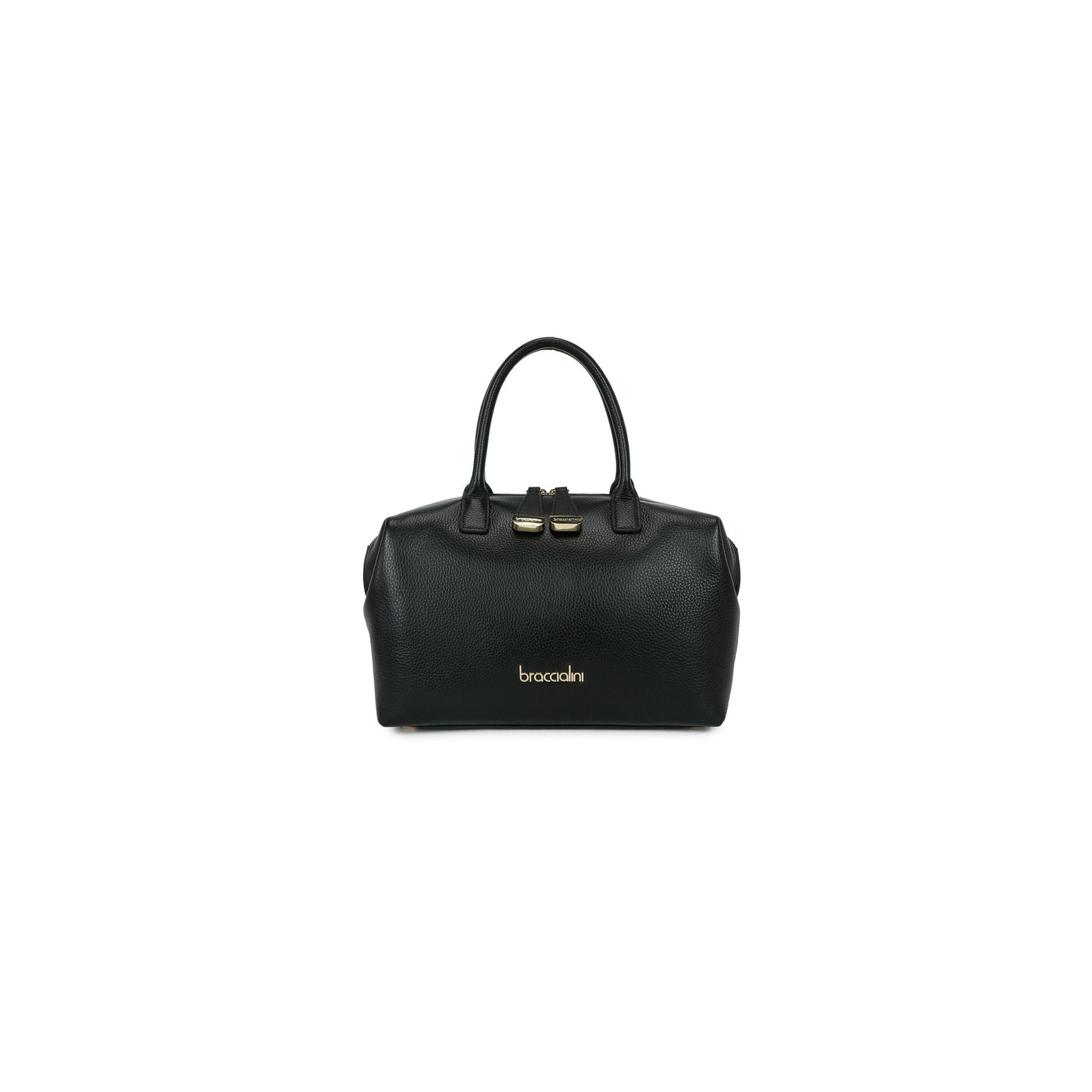 Braccialini BORSA A MANO Donna B18640