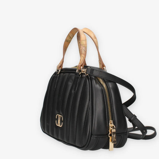 Alviero Martini BORSA SHOPPING Donna LF83/9093