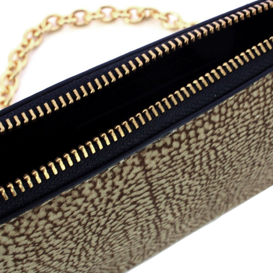 Borbonese POCHETTE Donna 91020042 203