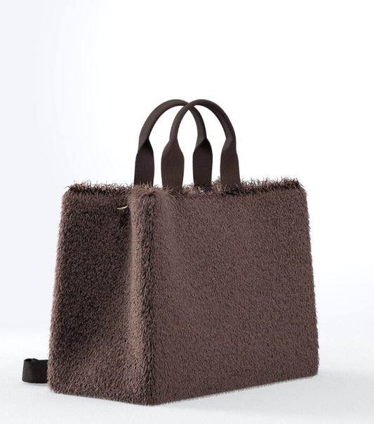 Liu Jo BORSA A MANO Donna 2F6037E0218