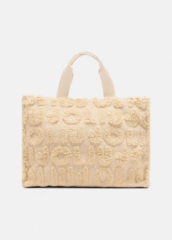 Liu Jo BORSA A MANO Donna 2F5027T0300