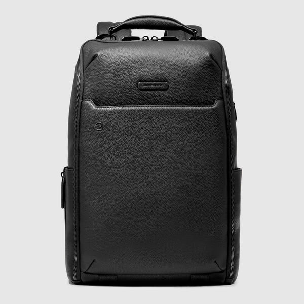 PIQUADRO ZAINO Uomo CA6645MOS