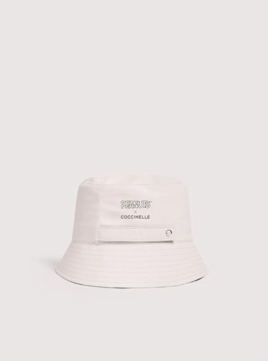 Coccinelle CAPPELLO Donna E7 T1E 50 01 01