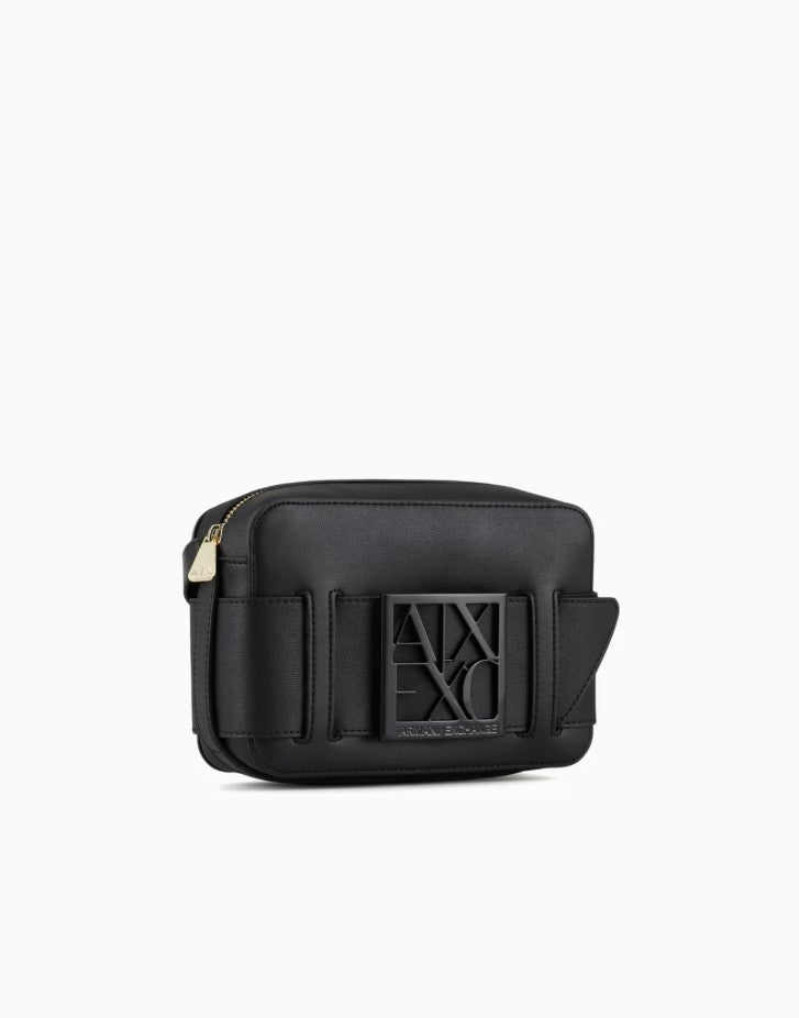 Armani Exchange BORSA A TRACOLLA Donna 942699 0A874