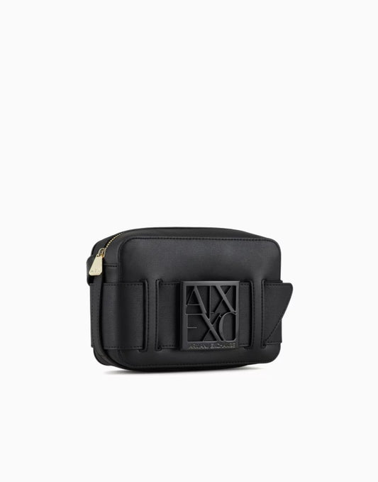 Armani Exchange BORSA A TRACOLLA Donna 942699 0A874