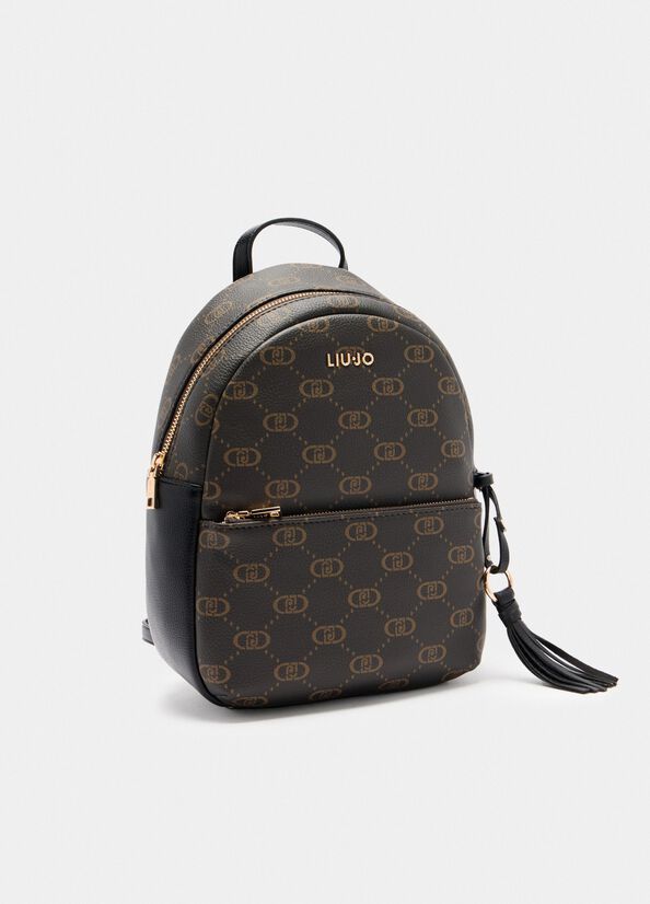 Liu Jo Zaino Donna AF5186E0053